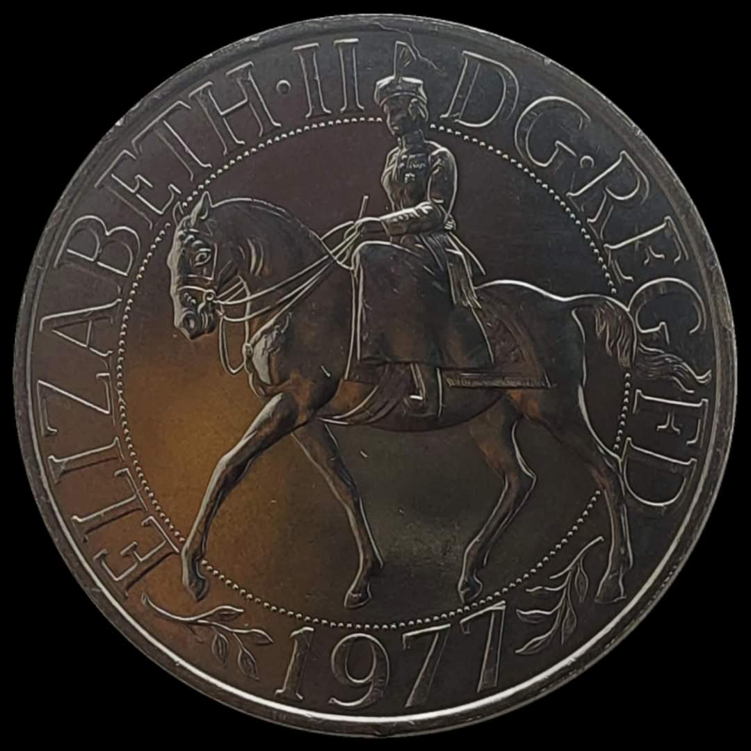 25-New-Pence---Elizabeth-II-Silver-Jubilee-1977---UK